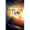 From Darkness to Light - Paperback