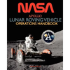 Apollo Lunar Roving Vehicle Operations Handbook - Paperback