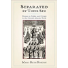 Separated by Their Sex - Hardcover
