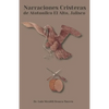 Narraciones Cristeras de Atotonilco el Alto, Jalisco - Paperback