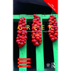 Colloquial Greek - Paperback