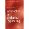 Introduction to Mechanical Engineering - Hardcover