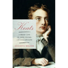 Keats: A Brief Life in Nine Poems and One Epitaph - Hardcover