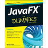 Javafx for Dummies - Paperback