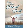 You Are Special to God - Paperback