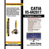 CATIA V5-6R2017 for Designers - Paperback