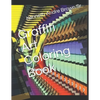 Graffiti Art Coloring Book - Paperback
