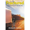 Fractured: A Mystery Novel of the NSIU - Hardcover