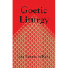Goetic Liturgy - Paperback