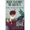 The Quest for Screen Time: Episode 1 - Hardcover