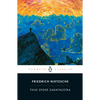 Thus Spoke Zarathustra: A Book for Everyone and No One - Paperback