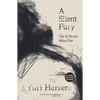 A Silent Fury: The El Bordo Mine Fire - Paperback