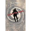 Lost in the Chaos: Immanence, Despair, Hope - Paperback