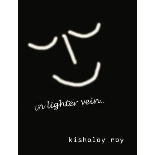 In Lighter Vein.. - Paperback