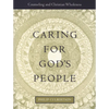 Caring for God's People - Paperback