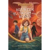 Between Flowers and Bones - Paperback