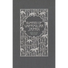 Glimpses of Unfamiliar Japan - Hardcover