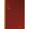 Laws: in large print - Paperback