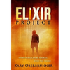 Elixir Project - Hardcover