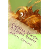 Carmina Amoris: Pars Prima - Paperback
