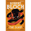 The Scarf - Paperback
