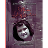 María Daisy Quintana - Paperback