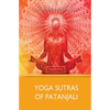Yoga Sutras of Patanjali - Paperback
