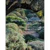 Bringing the Mediterranean Into Your Garden: How to Capture the Natural Beauty of the Mediterranean Garrigue - Hardcover