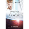 Aer - Hardcover
