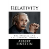 Relativity: The Special and the General Theory - Paperback