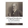 A General Introduction to Psychoanalysis: 28 Lectures - Paperback
