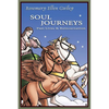 Soul Journeys: Past Lives & Reincarnation - Paperback