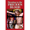 Devotion to the Precious Blood - Paperback