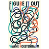 Figure It Out: Essays - Paperback