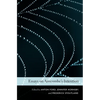 Essays on Anscombe's Intention - Paperback