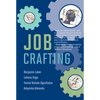Job Crafting - Hardcover