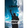 Liberty - Paperback