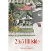 2165 Hillside - Paperback