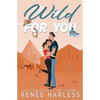 Wild For You: Special Edition - Paperback