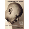 When Nothing Else Matters: Michael Jordan's Last Comeback - Paperback