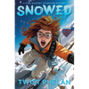 Snowed - Paperback