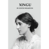 Xingu - Paperback