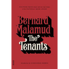 The Tenants - Paperback