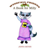 A Book for Milly - Hardcover