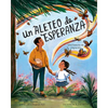 Un Aleteo de Esperanza - Hardcover