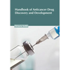 Handbook of Anticancer Drug Discovery and Development - Hardcover