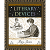 Literary Devices - Paperback