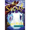 The Secret of Sugar Water - Paperback
