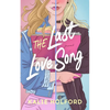 The Last Love Song - Paperback