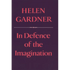 In Defence of the Imagination - Paperback